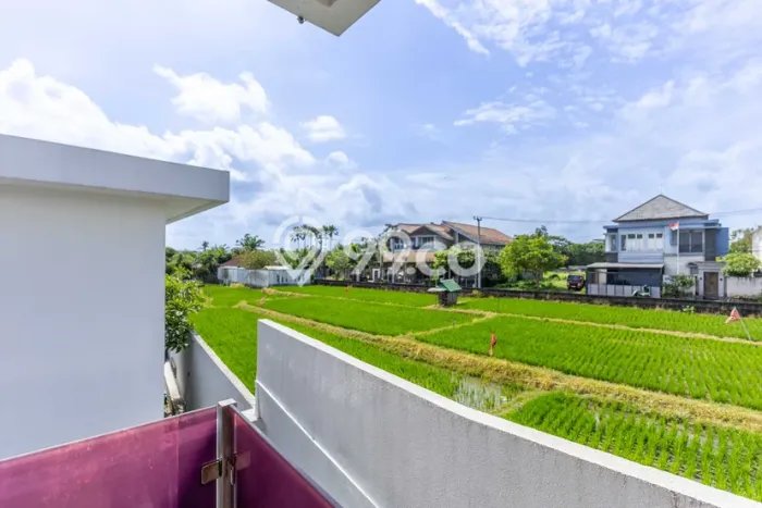 Rumah LB 280m2m² di Pusat Kota Denpasar Timur, Denpasar - Harga Menarik Rumah LB 280m2m² di Pusat Kota Denpasar Timur, Denpasar - Harga Menarik