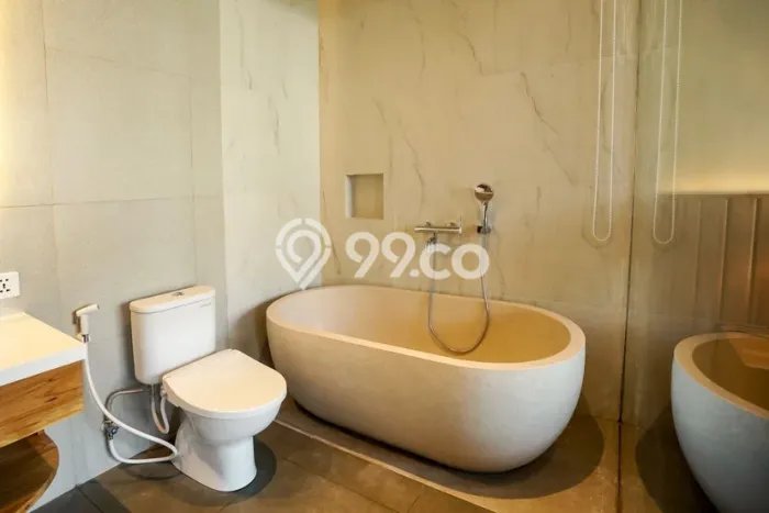 HARGA MENARIK! Vila di , Area 126m2m², Kawasan Asri dan nyaman HARGA MENARIK! Vila di , Area 126m2m², Kawasan Asri dan nyaman