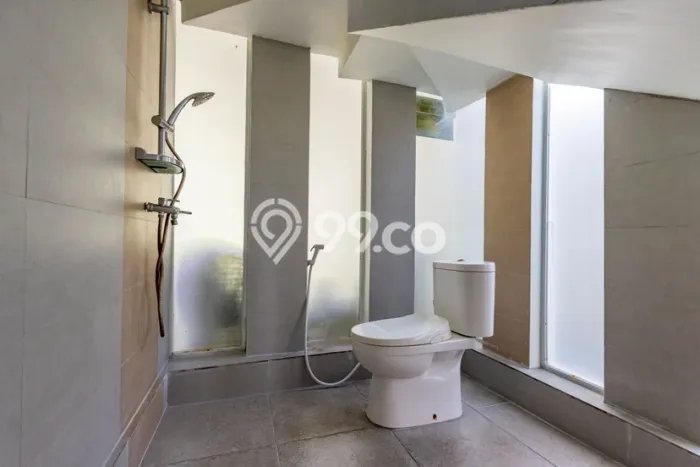 Rumah 3 KT 3 KM LT 175m2m², Luas Bangunan 280m2m² di , Badung Rumah 3 KT 3 KM LT 175m2m², Luas Bangunan 280m2m² di , Badung