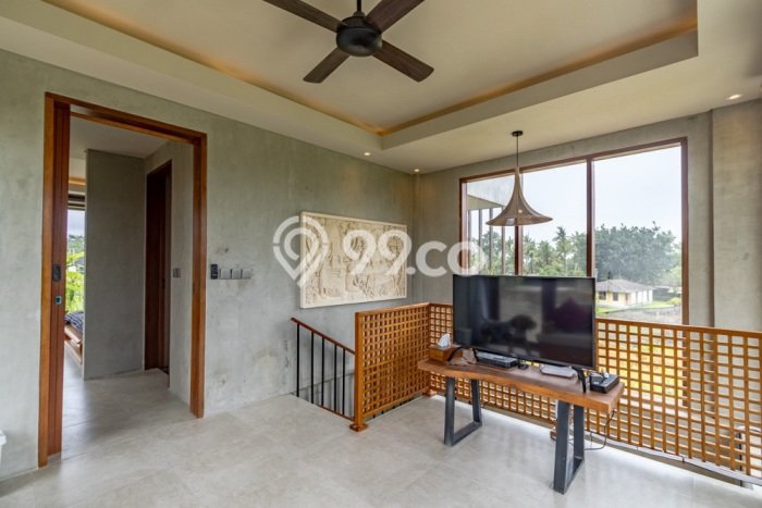 HARGA MENARIK! Vila Kawasan Cemagi, Ukuran 204m², Lokasi Premium dengan akses mudah HARGA MENARIK! Vila Kawasan Cemagi, Ukuran 204m², Lokasi Premium dengan akses mudah