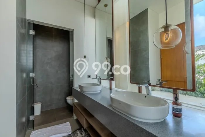 HOT DEAL! Vila Kawasan Kuta, Area 315m2m², Lokasi Prima HOT DEAL! Vila Kawasan Kuta, Area 315m2m², Lokasi Prima