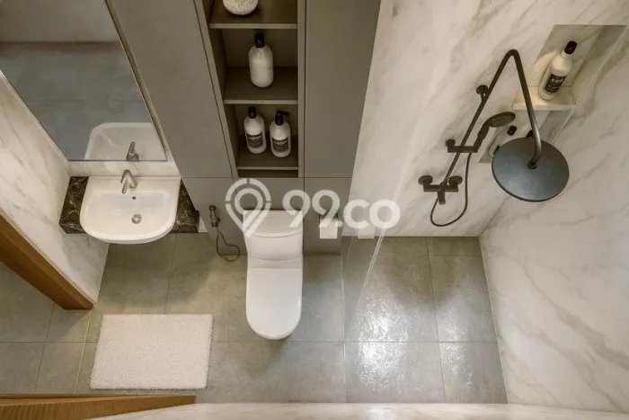 KESEMPATAN EMAS! Vila di , Area 120m2m², Lokasi Eksklusif dengan privasi terjaga KESEMPATAN EMAS! Vila di , Area 120m2m², Lokasi Eksklusif dengan privasi terjaga