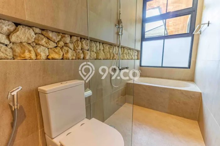Peluang Investasi! Vila di , Area 185m2m², ROI Tinggi untuk investasi Peluang Investasi! Vila di , Area 185m2m², ROI Tinggi untuk investasi