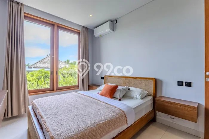 AREA PREMIUM! Vila Kawasan , Area 100m2m², View Menarik sekitar AREA PREMIUM! Vila Kawasan , Area 100m2m², View Menarik sekitar