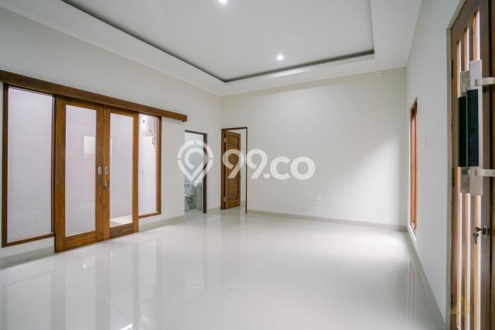Jual Rumah Strategis Bagus Punya 3 KT di Denpasar Timur Denpasar SHM Jual Rumah Strategis Bagus Punya 3 KT di Denpasar Timur Denpasar SHM