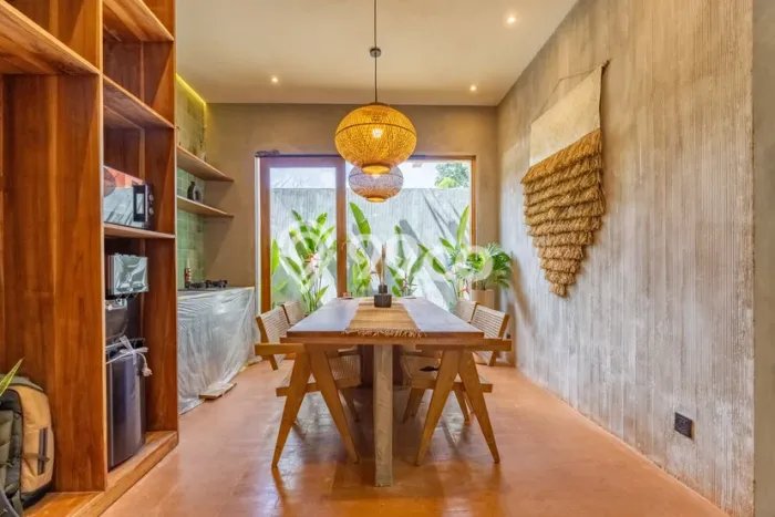 DIJUAL! Vila di , Luas 100m2m², Lokasi Strategis DIJUAL! Vila di , Luas 100m2m², Lokasi Strategis
