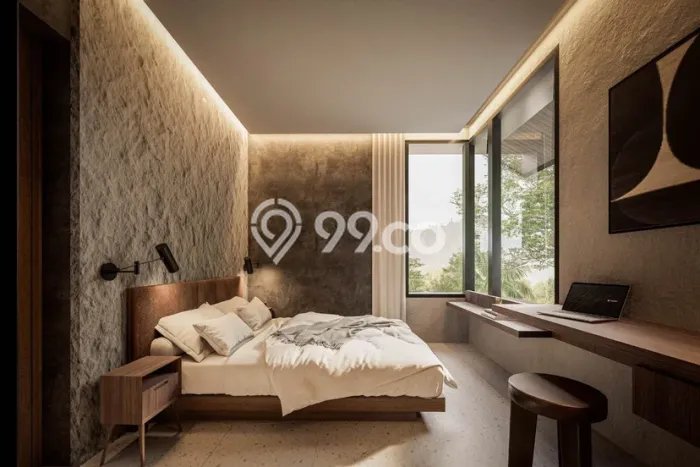 LOKASI TERBAIK! Vila di , Ukuran 130m2m², Lokasi Strategis dengan jalan bagus LOKASI TERBAIK! Vila di , Ukuran 130m2m², Lokasi Strategis dengan jalan bagus