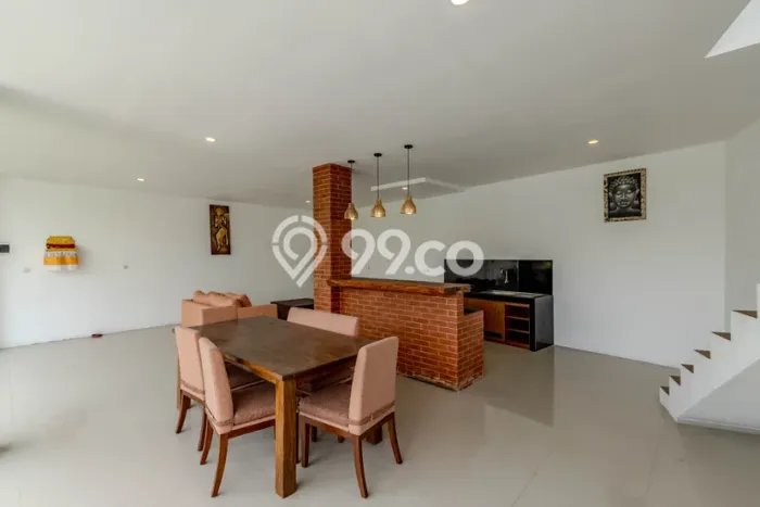 Vila Kawasan , Luas 160m2m², Area Premium Vila Kawasan , Luas 160m2m², Area Premium