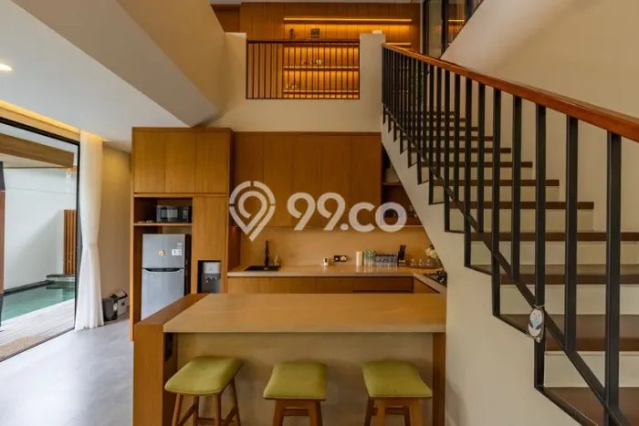 HARGA TERBAIK! Vila Kawasan , Area 500m2m², Lokasi Elite dengan keamanan terjamin HARGA TERBAIK! Vila Kawasan , Area 500m2m², Lokasi Elite dengan keamanan terjamin