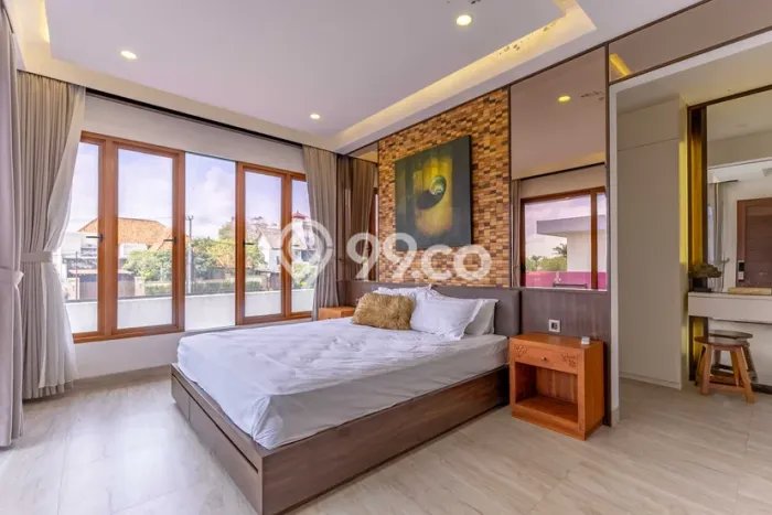 Rumah LB 280m2m² di Pusat Kota Denpasar Timur, Denpasar - Harga Menarik Rumah LB 280m2m² di Pusat Kota Denpasar Timur, Denpasar - Harga Menarik