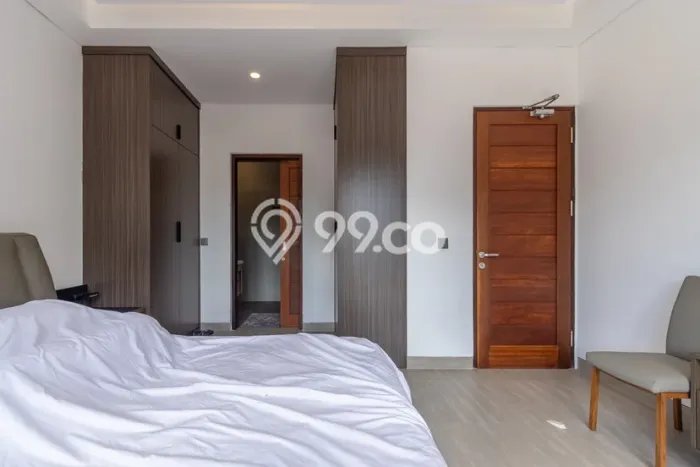 Hunian Mewah Dijual LT 285m2 di Denpasar Timur, Denpasar Hunian Mewah Dijual LT 285m2 di Denpasar Timur, Denpasar