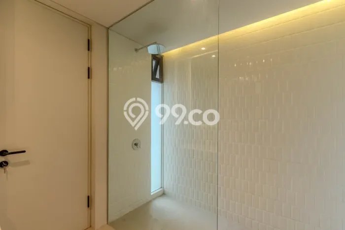 For Sale! Vila di Canggu, Luas 116m2m², Posisi Premium For Sale! Vila di Canggu, Luas 116m2m², Posisi Premium