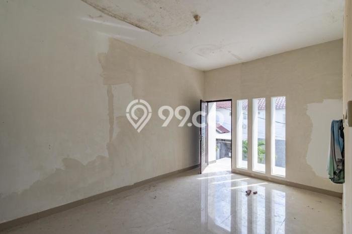 Rumah LT 100m2m² di , Badung - Akses Mudah Rumah LT 100m2m² di , Badung - Akses Mudah