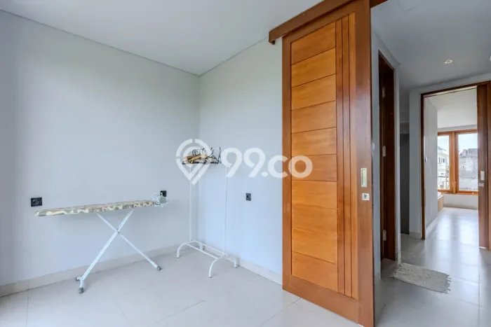 AREA PREMIUM! Vila Kawasan , Area 100m2m², View Menarik sekitar AREA PREMIUM! Vila Kawasan , Area 100m2m², View Menarik sekitar