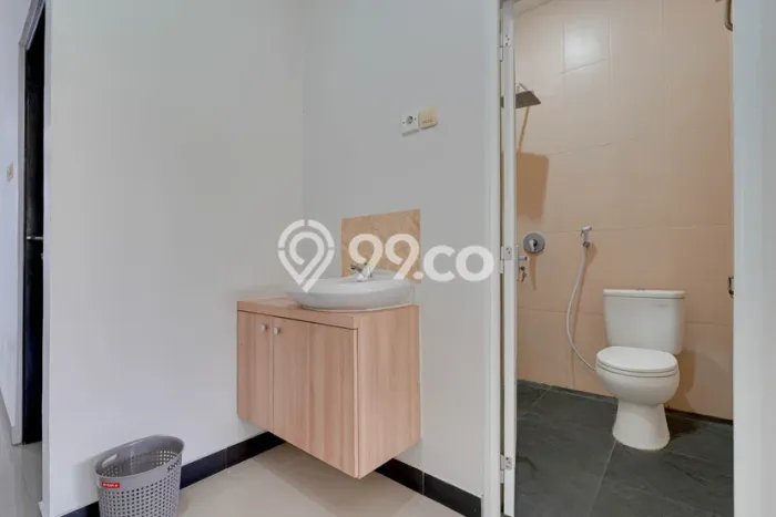 Dijual Rumah Mewah Elegan Dengan View Cantik di Gatot Subroto, Denpasar Dijual Rumah Mewah Elegan Dengan View Cantik di Gatot Subroto, Denpasar