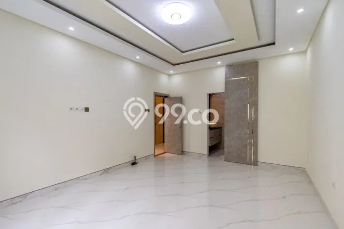 Dijual Rumah Mewah Elegan Dengan View Cantik di Renon, Denpasar Dijual Rumah Mewah Elegan Dengan View Cantik di Renon, Denpasar