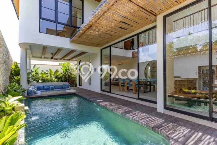 Peluang Investasi! Vila di , Area 185m2m², ROI Tinggi untuk investasi Peluang Investasi! Vila di , Area 185m2m², ROI Tinggi untuk investasi