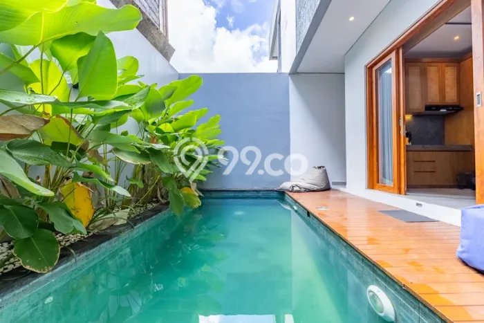 KESEMPATAN EMAS! Vila di , Dimensi 120m2m², Lingkungan Eksklusif dengan keamanan terjamin KESEMPATAN EMAS! Vila di , Dimensi 120m2m², Lingkungan Eksklusif dengan keamanan terjamin