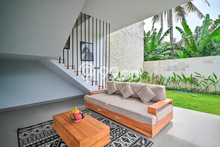 HOT DEAL! Vila di Kaba kaba, Luas 366m², Lokasi Prima HOT DEAL! Vila di Kaba kaba, Luas 366m², Lokasi Prima