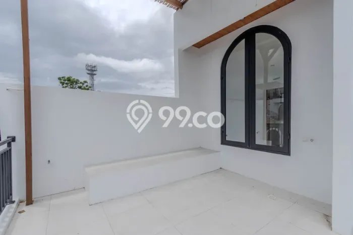 Vila Strategis Kawasan , Luas 114m2m², Lingkungan Tenang dan nyaman Vila Strategis Kawasan , Luas 114m2m², Lingkungan Tenang dan nyaman