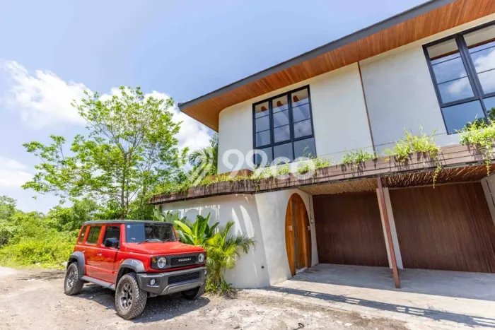 Peluang Investasi! Vila di , Area 185m2m², ROI Tinggi untuk investasi Peluang Investasi! Vila di , Area 185m2m², ROI Tinggi untuk investasi