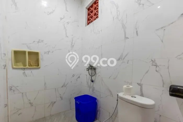 KESEMPATAN EMAS! Rumah Premium di Denpasar Timur, Denpasar, Luas 250m2m² Bangunan 390m2m² KESEMPATAN EMAS! Rumah Premium di Denpasar Timur, Denpasar, Luas 250m2m² Bangunan 390m2m²