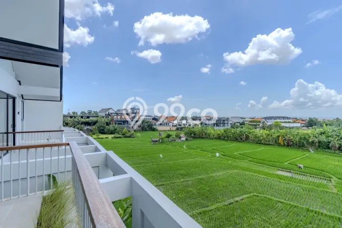 For Sale! Vila di Canggu, Luas 116m2m², Posisi Premium For Sale! Vila di Canggu, Luas 116m2m², Posisi Premium