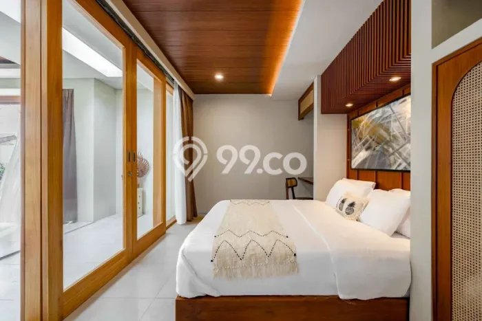 Bisnis Menjanjikan! Vila Kawasan , Area 183m2m², Posisi Premium Bisnis Menjanjikan! Vila Kawasan , Area 183m2m², Posisi Premium