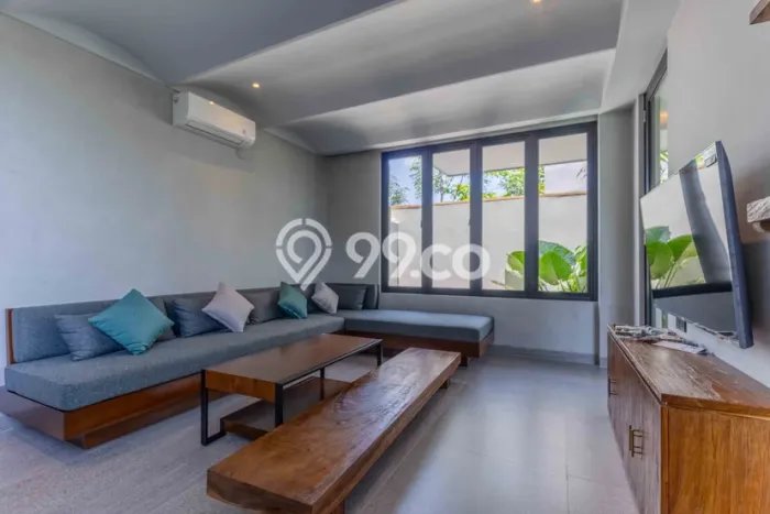 INVESTASI POTENSIAL! Vila di , Area 191m2m², Kawasan Potensial INVESTASI POTENSIAL! Vila di , Area 191m2m², Kawasan Potensial