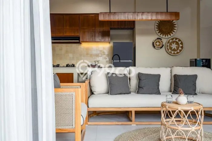 Bisnis Menjanjikan! Vila Kawasan , Area 183m2m², Posisi Premium Bisnis Menjanjikan! Vila Kawasan , Area 183m2m², Posisi Premium