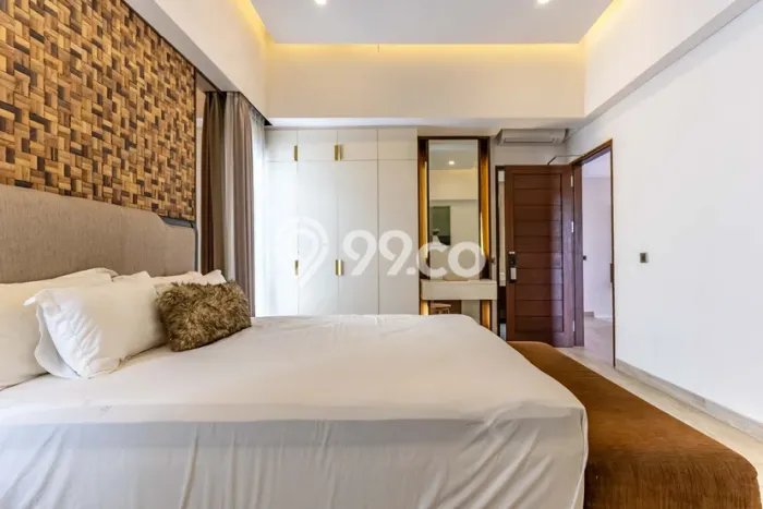 Rumah LB 280m2m² di Pusat Kota Denpasar Timur, Denpasar - Harga Menarik Rumah LB 280m2m² di Pusat Kota Denpasar Timur, Denpasar - Harga Menarik
