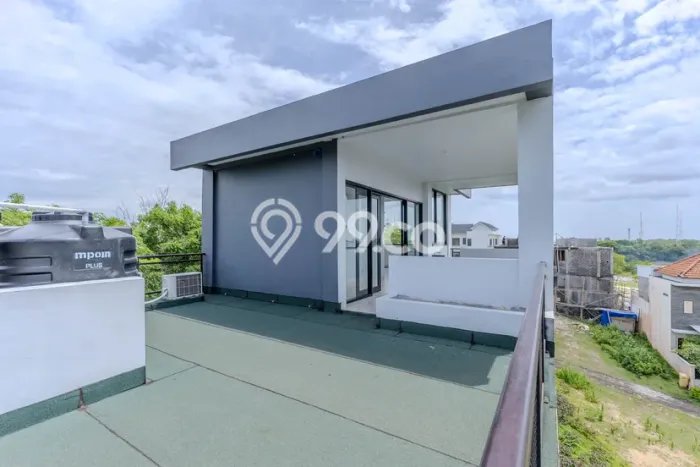 AREA PREMIUM! Vila Kawasan , Area 100m2m², View Menarik sekitar AREA PREMIUM! Vila Kawasan , Area 100m2m², View Menarik sekitar