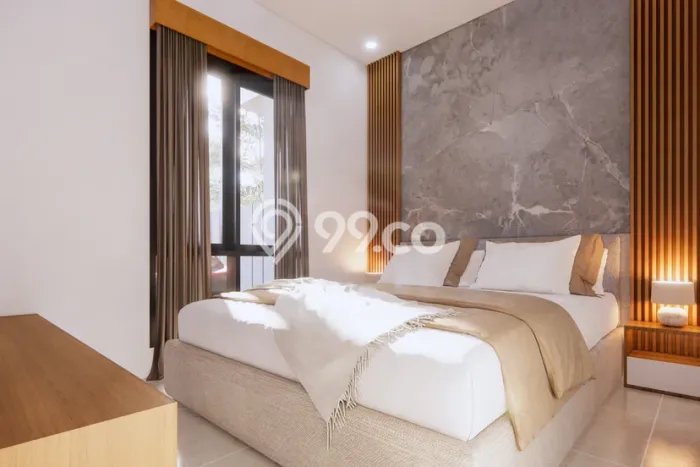 Dijual Rumah Strategis Bagus Punya 3 KT di Denpasar Timur Denpasar SHM Dijual Rumah Strategis Bagus Punya 3 KT di Denpasar Timur Denpasar SHM