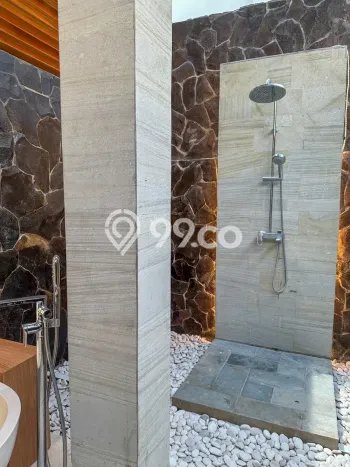 HARGA TERBAIK! Vila Kawasan , Area 1000m2m², Kawasan Potensial dengan nilai meningkat HARGA TERBAIK! Vila Kawasan , Area 1000m2m², Kawasan Potensial dengan nilai meningkat