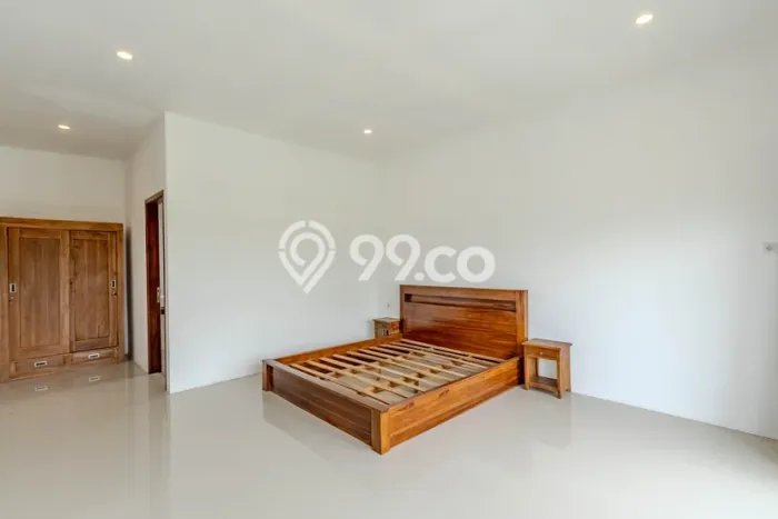 Vila Kawasan , Luas 160m2m², Area Premium Vila Kawasan , Luas 160m2m², Area Premium
