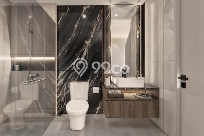 Best Deal Hunian Mewah Ideal dan Luas di Kuta, Badung Best Deal Hunian Mewah Ideal dan Luas di Kuta, Badung