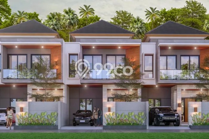 Dijual Rumah Strategis Bagus Punya 3 KT di Denpasar Timur Denpasar SHM Dijual Rumah Strategis Bagus Punya 3 KT di Denpasar Timur Denpasar SHM