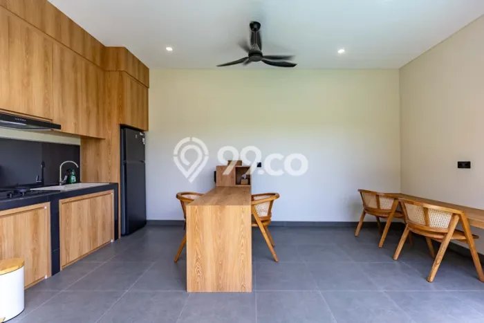 Vila Nyaman di , Ukuran 170m2m², Pemandangan Indah sekitar Vila Nyaman di , Ukuran 170m2m², Pemandangan Indah sekitar