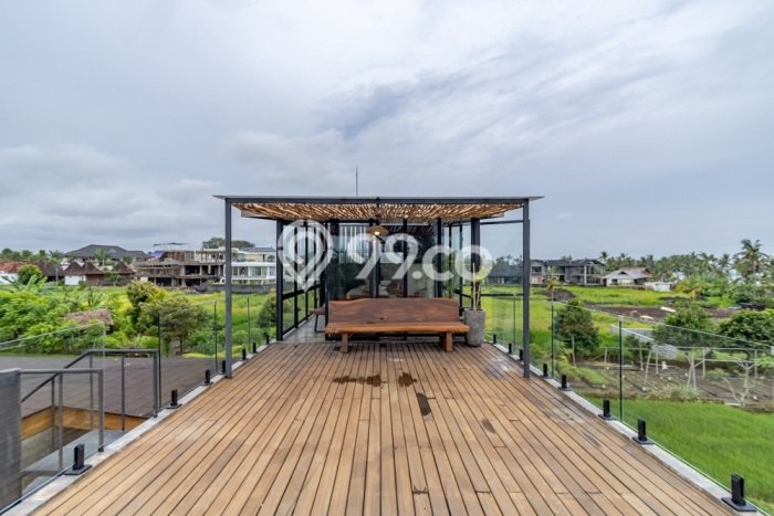 HARGA MENARIK! Vila Kawasan Cemagi, Ukuran 204m², Lokasi Premium dengan akses mudah HARGA MENARIK! Vila Kawasan Cemagi, Ukuran 204m², Lokasi Premium dengan akses mudah
