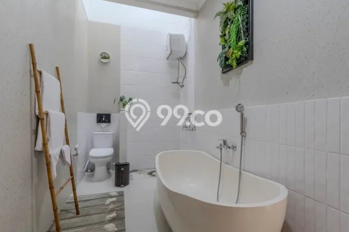 Vila Strategis Kawasan , Dimensi 200m2m², Lingkungan Asri dan nyaman Vila Strategis Kawasan , Dimensi 200m2m², Lingkungan Asri dan nyaman