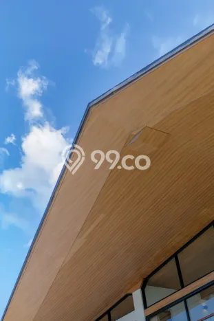 HARGA TERBAIK! Vila Kawasan , Area 1000m2m², Kawasan Potensial dengan nilai meningkat HARGA TERBAIK! Vila Kawasan , Area 1000m2m², Kawasan Potensial dengan nilai meningkat