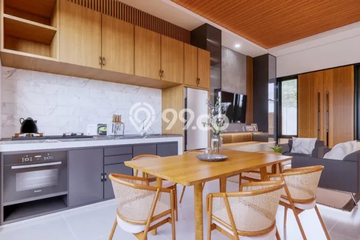 Dijual Rumah Strategis Bagus Punya 3 KT di Denpasar Timur Denpasar SHM Dijual Rumah Strategis Bagus Punya 3 KT di Denpasar Timur Denpasar SHM