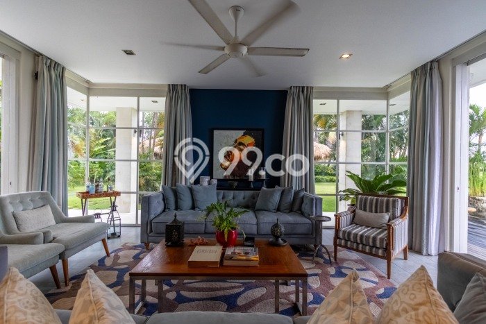 Vila Potensial di Munggu, Area 1130m², Akses mudah Munggu, Badung, Badung Vila Potensial di Munggu, Area 1130m², Akses mudah Munggu, Badung, Badung