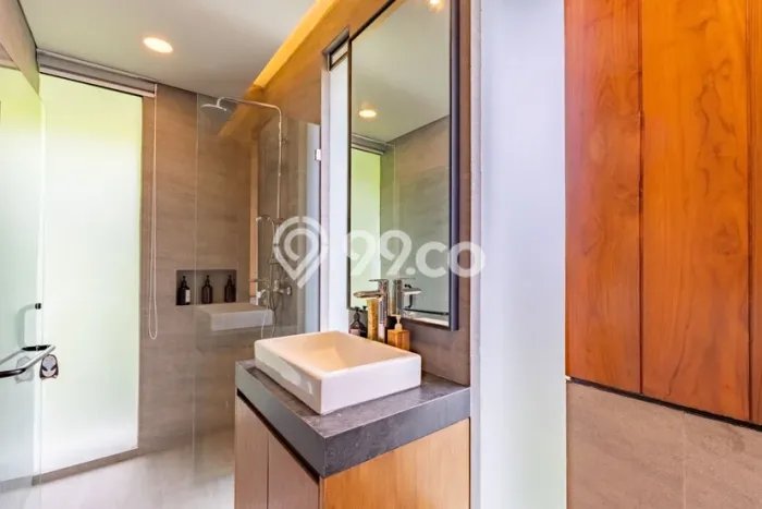 HARGA TERBAIK! Vila Kawasan , Area 500m2m², Lokasi Elite dengan keamanan terjamin HARGA TERBAIK! Vila Kawasan , Area 500m2m², Lokasi Elite dengan keamanan terjamin