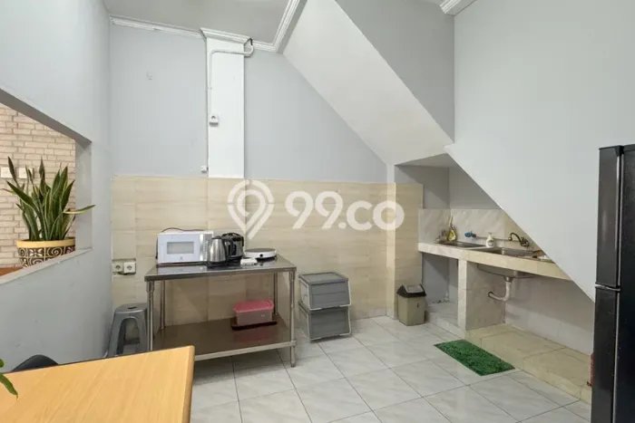 BEST PRICE! Rumah Berkualitas area Denpasar Barat, Luas 45m2m² Bangunan 65m2m² BEST PRICE! Rumah Berkualitas area Denpasar Barat, Luas 45m2m² Bangunan 65m2m²