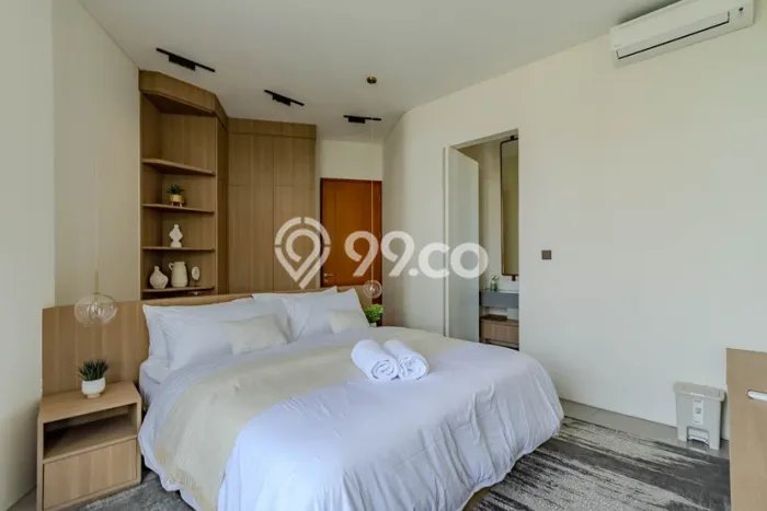 HOT DEAL! Vila Kawasan Kuta, Area 315m2m², Lokasi Prima HOT DEAL! Vila Kawasan Kuta, Area 315m2m², Lokasi Prima