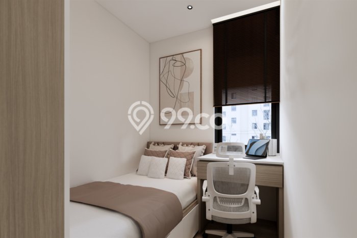 Rumah Modern Minimalis 3 KT Bisa Langsung Pindah di Denpasar Utara Rumah Modern Minimalis 3 KT Bisa Langsung Pindah di Denpasar Utara
