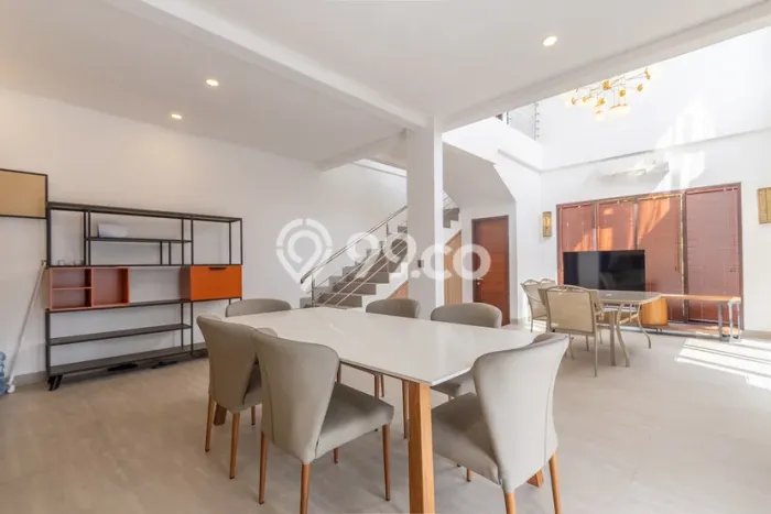 Hunian Mewah Dijual LT 285m2 di Denpasar Timur, Denpasar Hunian Mewah Dijual LT 285m2 di Denpasar Timur, Denpasar