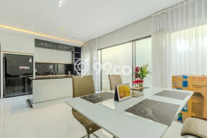 For Sale Rumah Elit Exclusive di Denpasar Selatan, Denpasar For Sale Rumah Elit Exclusive di Denpasar Selatan, Denpasar