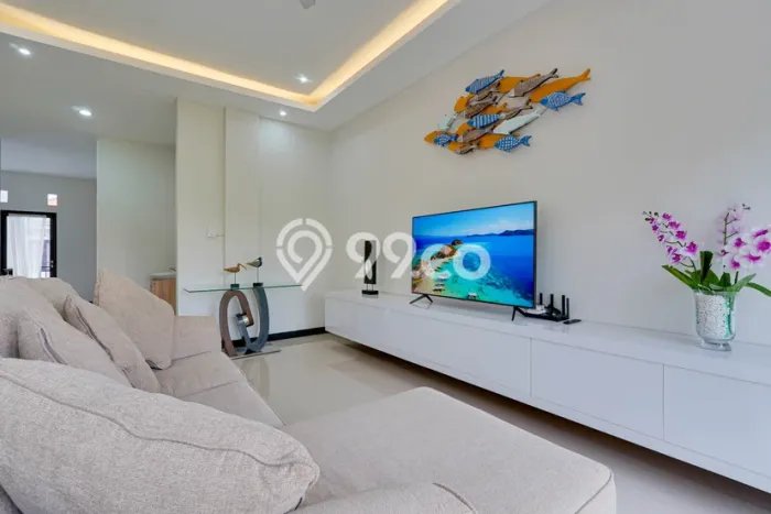 Dijual Rumah Mewah Elegan Dengan View Cantik di Gatot Subroto, Denpasar Dijual Rumah Mewah Elegan Dengan View Cantik di Gatot Subroto, Denpasar